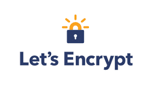 LetsEncrypt Logo
